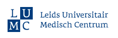 Leiden University Medical Centre