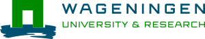 Metabolomics – Wageningen Omics Facility