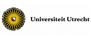 Utrecht University