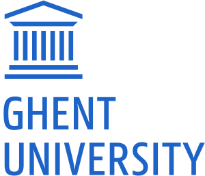 Ghent University