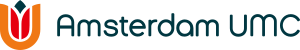 Core Facility Metabolomics – Amsterdam UMC
