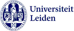 Biomedical Metabolomics Facility Leiden