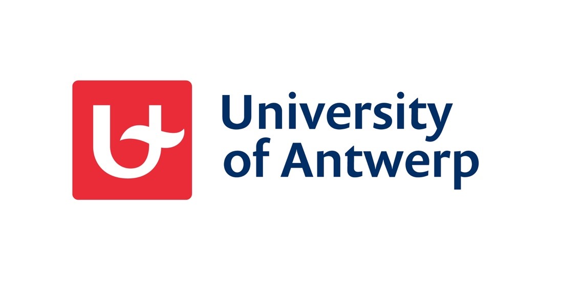 University of Antwerp