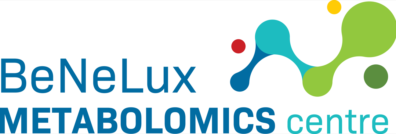 Metabolomics Centre
